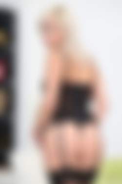 LegalPorno - Black Busters, 5on1 Ria Sun DP DAP GAPES FACIAL Blonde One Gets BBC Gang Bang GIO223/Pics/GIO223_022.jpg