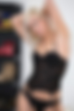 LegalPorno - Black Busters, 5on1 Ria Sun DP DAP GAPES FACIAL Blonde One Gets BBC Gang Bang GIO223/Pics/GIO223_026.jpg