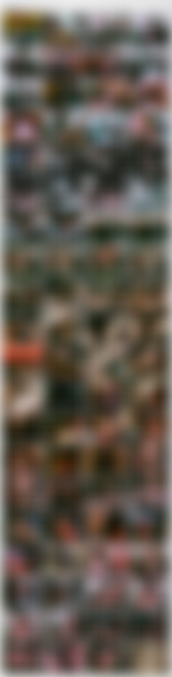 Maitresses Très Particulières/Maitresses très particulières (1979) VHSrip.avi_thumbs.jpg