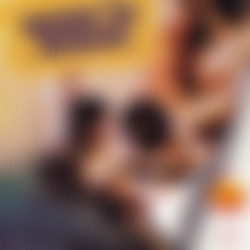 Maitresses Très Particulières