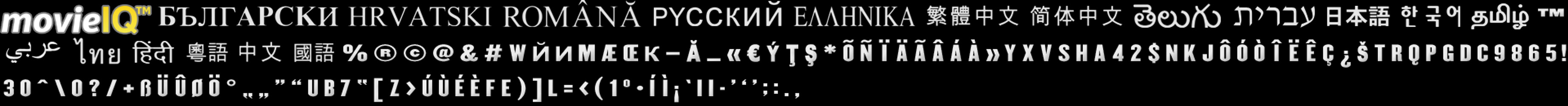 BOYZ.N.THE.HOOD.1991.MULTI.COMPLETE.BLURAY-Taurine/BDMV/JAR/00000/menu/fontstrip1.png