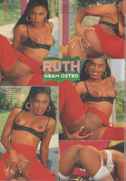 Extasy/1997 - 12/Ex12'97 008.jpg