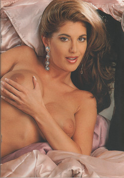 Extasy/1997 - 12/Ex12'97 027.jpg