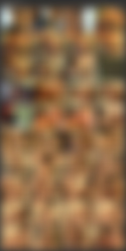 Judith Barcelona/Screens/Sexe En Eaux Troubles 1.mkv.jpg