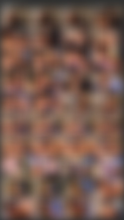 Judith Barcelona/Screens/Sexe En Eaux Troubles 2.mkv.jpg