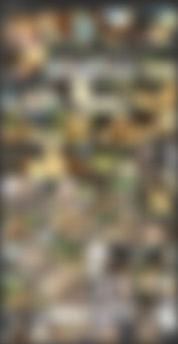 Judith Barcelona/Screens/Rocco Never Dies the End.mp4.jpg