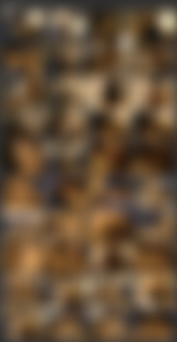 Judith Barcelona/Screens/Tifani's El Placer de Barcelona - Compusex - sc2.wmv.jpg