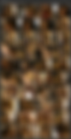 Judith Barcelona/Screens/Tifani's El Placer de Barcelona - Compusex - sc1.wmv.jpg