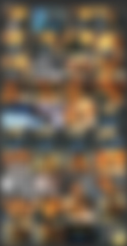 Judith Barcelona/Screens/Caspa Brothers the Movie.avi.jpg