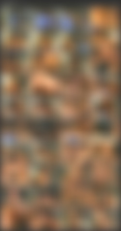 Judith Barcelona/Screens/El Potro se Desboca - sc1.mp4.jpg