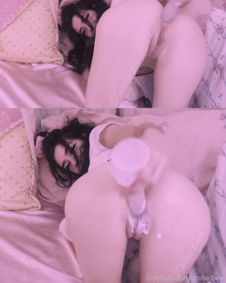 Onlyfans - Dollie.Bear (Photo_pack)/0ace3ccd-c9e6-4d8f-a1ad-7b8db6d3ab4c.jpg