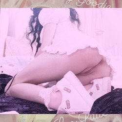 Onlyfans - Dollie.Bear (Photo_pack)/1c61482c-dc0f-4264-b4a6-d3d14b42d9db.jpg