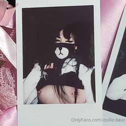 Onlyfans - Dollie.Bear (Photo_pack)/1fc81e5a-ec5c-413b-8592-9c0ee52c9170.jpg