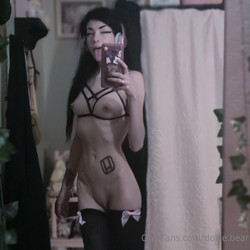 Onlyfans - Dollie.Bear (Photo_pack)/18d4ce76-31cb-4098-a602-8dc9f77f88a7.jpg