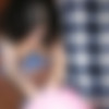 trueamateurmodels part-13/remy-hardcore-pics-02/2000watermarked