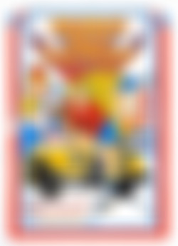 Debbie Does Las Vegas (1979)/Debbie Does Las Vegas_cover.jpg