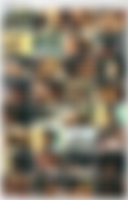 Debbie Does Las Vegas (1979)/screens.jpg