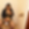 Mature-GloryHole.com/Vianne (35) - 8786