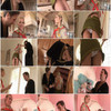 Jailbait 4 5 6 7 8 9 [Erik Everhard Jules Jordan Video 9xDVD9 1xDVD5] thumbnail