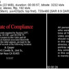 Jailbait 4 5 6 7 8 9 [Erik Everhard Jules Jordan Video 9xDVD9 1xDVD5] thumbnail