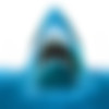Jaws.1975.COMPLETE.UHD.BLURAY-FUTAB/BDMV/META/DL