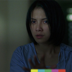 The Eye 2002 UHD BluRay 2160p HEVC DTS-HD MA5.1-MTeam