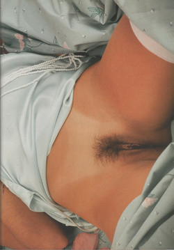 Extasy/1997 - 09/Ex09'97 027.jpg