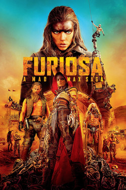 Furiosa.A.Mad.Max.Saga.2024.1080p.BluRay.x264-OFT/Furiosa.A.Mad.Max.Saga.2024.1080p.BluRay.x264-OFT.jpg