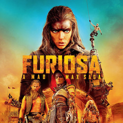 Furiosa.A.Mad.Max.Saga.2024.1080p.BluRay.x264-OFT