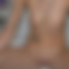 trueamateurmodels part-13/precious_01/2000watermarked