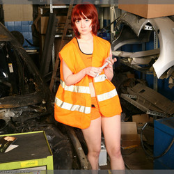 [66Models] 2011-05