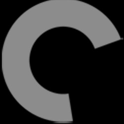 Anatomy.of.a.Fall.2023.Criterion.Collection.1080p.USA.BluRay.AVC.DTS-HD.MA.5.1-L0ST