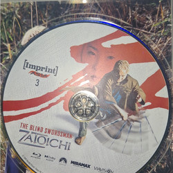 The.Blind.Swordsman.Zatoichi.2003.SUBBED.COMPLETE.BLURAY-BUTTLERZ