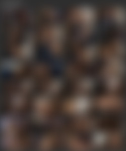 Vicktoria Redd/Screens/100% Kleidergeil.mp4.jpg