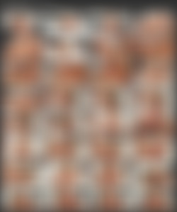 Vicktoria Redd/Screens/21sextury - Victoria Redd Gives A Head.mp4.jpg