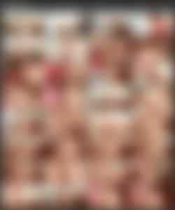 Vicktoria Redd/Screens/Amazing Tits 2.mp4.jpg