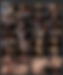 Vicktoria Redd/Screens/Babes - Business and Pleasure.mp4.jpg