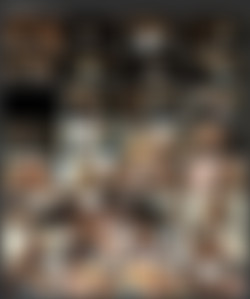 Vicktoria Redd/Screens/Dark Dreams 16 - Flagrant.mp4.jpg