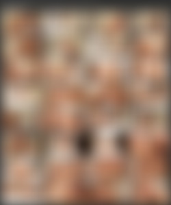 Vicktoria Redd/Screens/DDF - Fuckstarter - Girl Offers Threesome Douple Penetration to Shy Guy - Best Friends Fuck Best.mp4.jpg