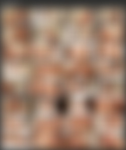 Vicktoria Redd/Screens/Deep 2.mp4.jpg