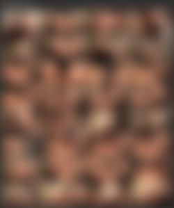 Vicktoria Redd/Screens/Distressed Damsels.mp4.jpg