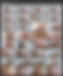 Vicktoria Redd/Screens/FakeAgent - Blonde Camgirl Ready to Step it Up.mp4.jpg