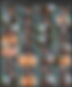 Vicktoria Redd/Screens/FakeHospital - Blonde Seduces Doctor to Get Her Own Way.mp4.jpg