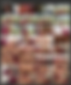 Vicktoria Redd/Screens/Horny Milf Hunt.mp4.jpg