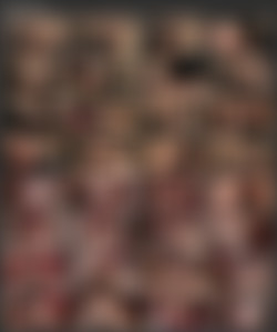 Vicktoria Redd/Screens/Hose Monster 7.mp4.jpg