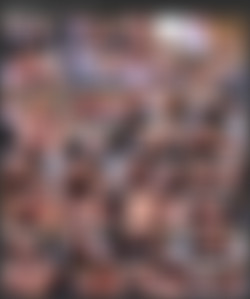 Vicktoria Redd/Screens/Lover's Paradise - Nylon and the Flesh - Afternoon Pleasures.mp4.jpg