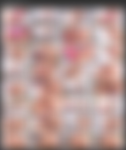 Vicktoria Redd/Screens/Masturbating Glamour Dolls 2.mp4.jpg