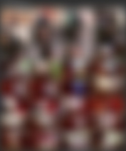 Vicktoria Redd/Screens/Mofos - Pay to See Your Tits.mp4.jpg