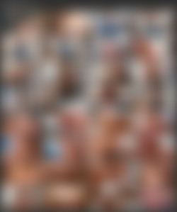 Vicktoria Redd/Screens/Mofos - Tattoo My Tits.mp4.jpg