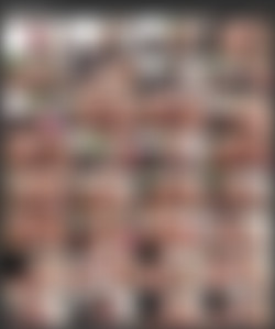 Vicktoria Redd/Screens/MommyBlowsBest - Victoria.mp4.jpg